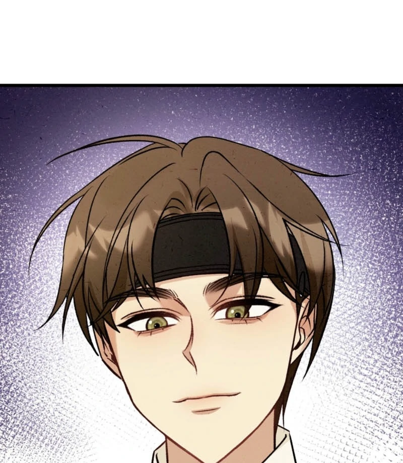 The Living Widow Chapter 2 - Page 56