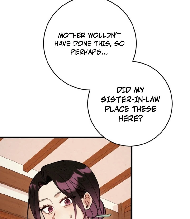 The Living Widow Chapter 2 - Page 59