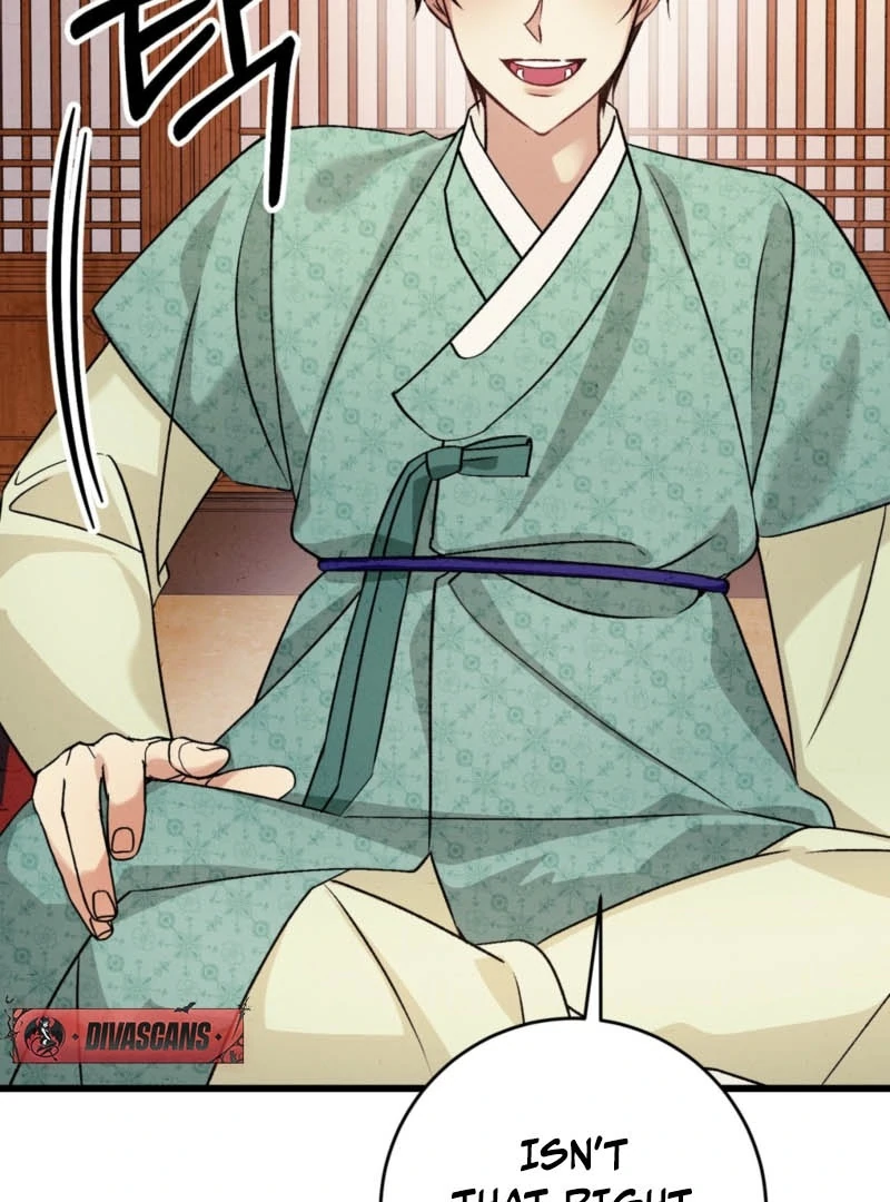 The Living Widow Chapter 2 - Page 62