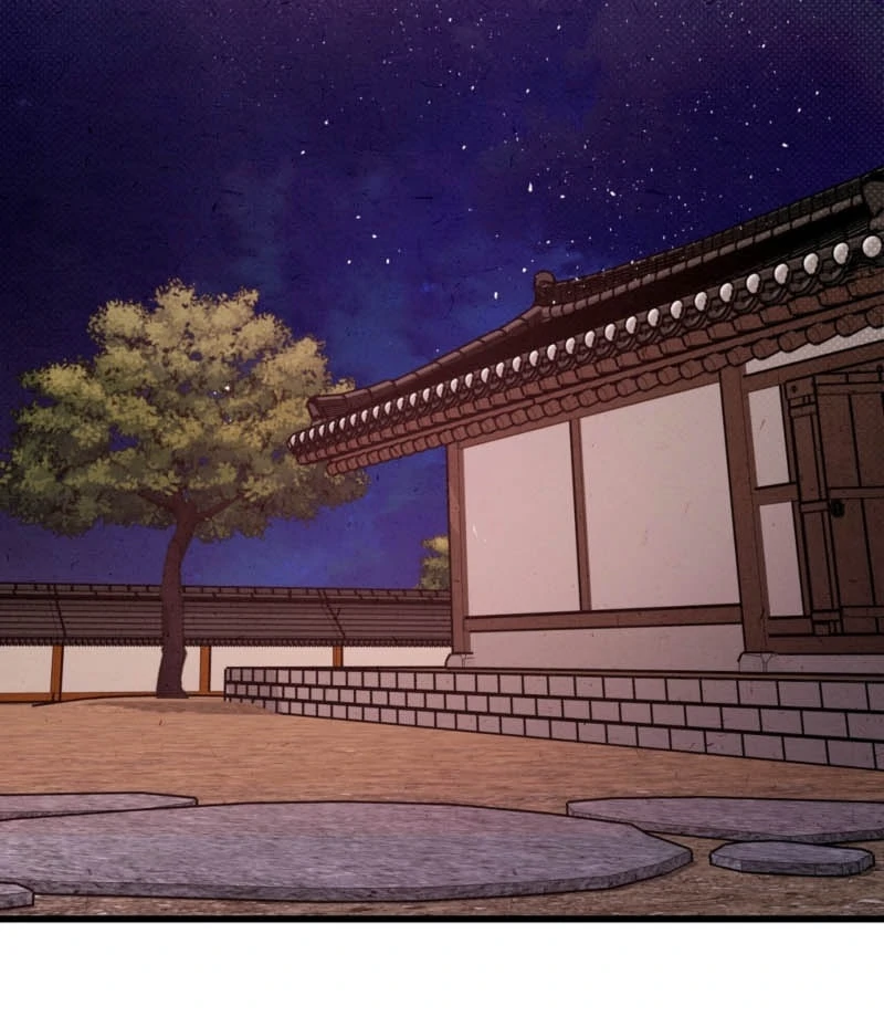 The Living Widow Chapter 2 - Page 64