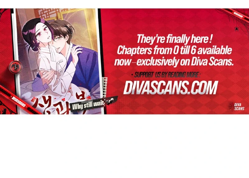 The Living Widow Chapter 2 - Page 65