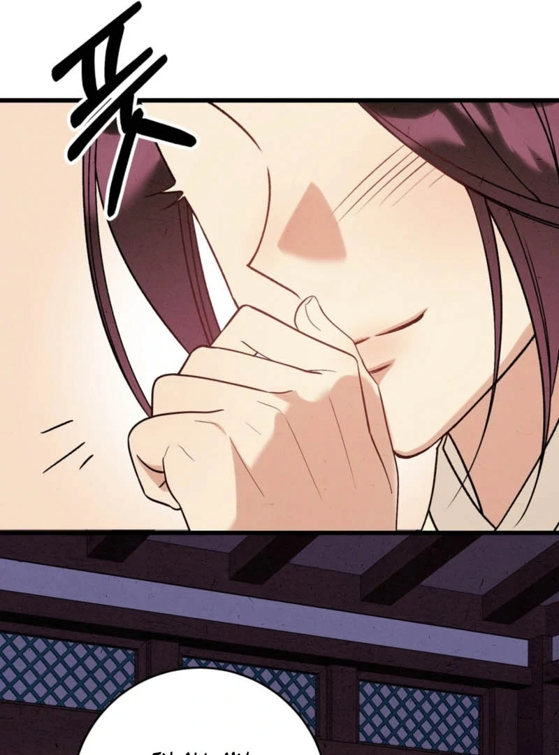 The Living Widow Chapter 2 - Page 66