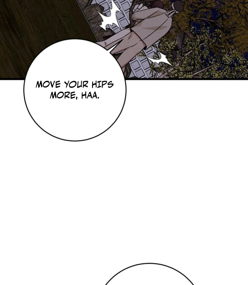 The Living Widow Chapter 2 - Page 86