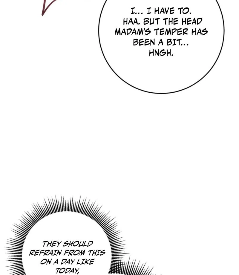 The Living Widow Chapter 2 - Page 90