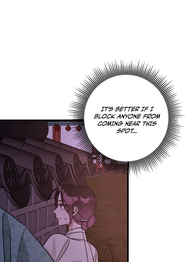 The Living Widow Chapter 2 - Page 92