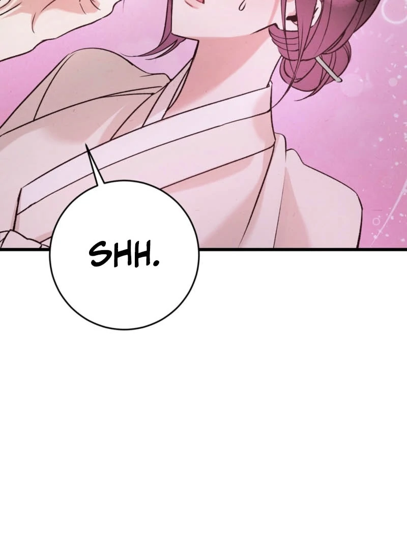 The Living Widow Chapter 2 - Page 97