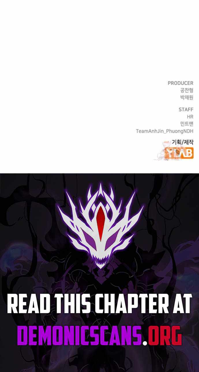 The Lone Necromancer Chapter 204 - Page 15