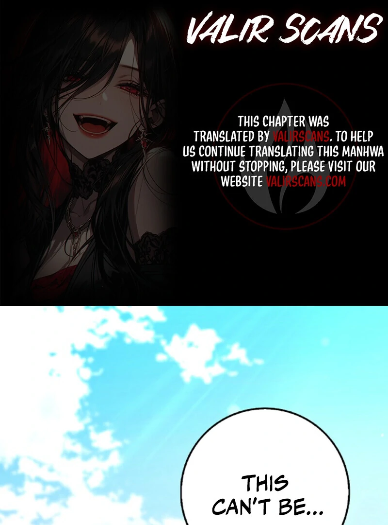 The Lost Cinderella Chapter 87 - Page 1