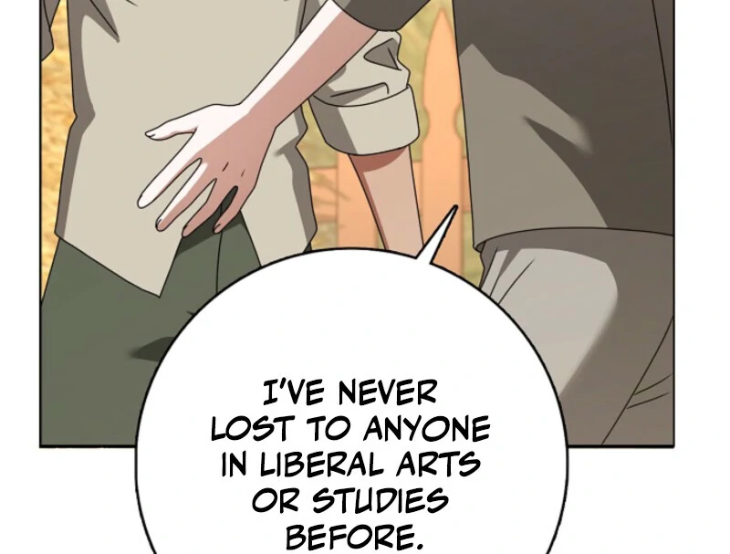 The Lost Cinderella Chapter 87 - Page 11