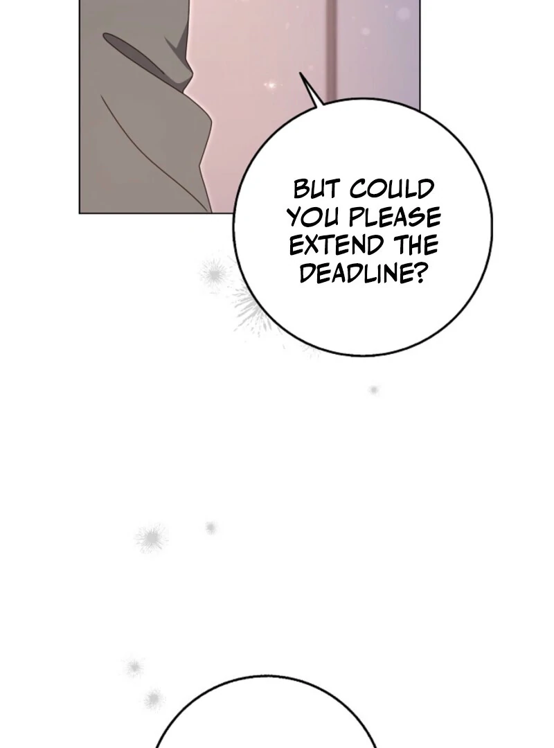 The Lost Cinderella Chapter 87 - Page 102