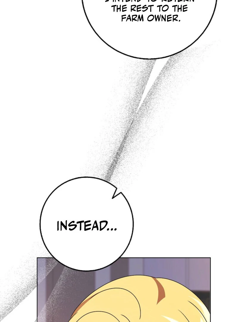 The Lost Cinderella Chapter 87 - Page 108