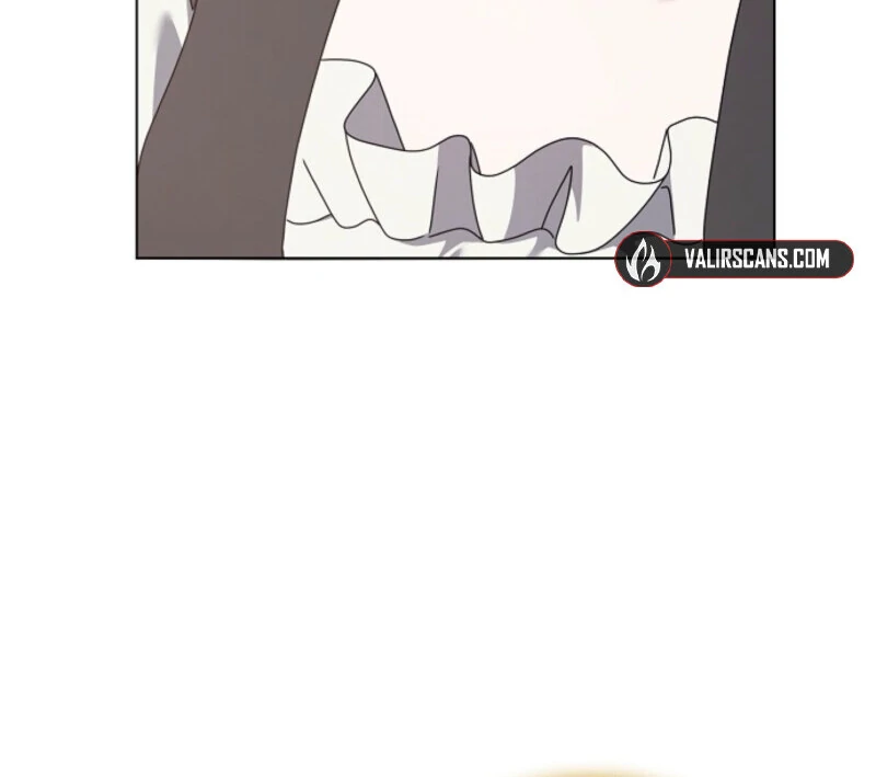 The Lost Cinderella Chapter 87 - Page 110