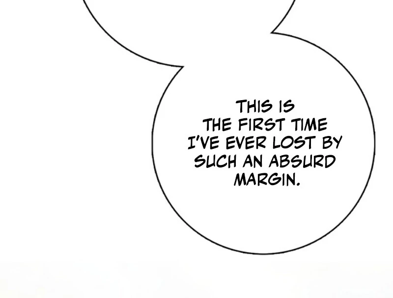 The Lost Cinderella Chapter 87 - Page 12