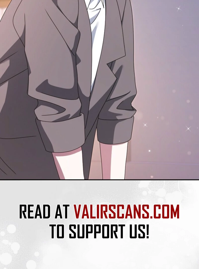 The Lost Cinderella Chapter 87 - Page 112