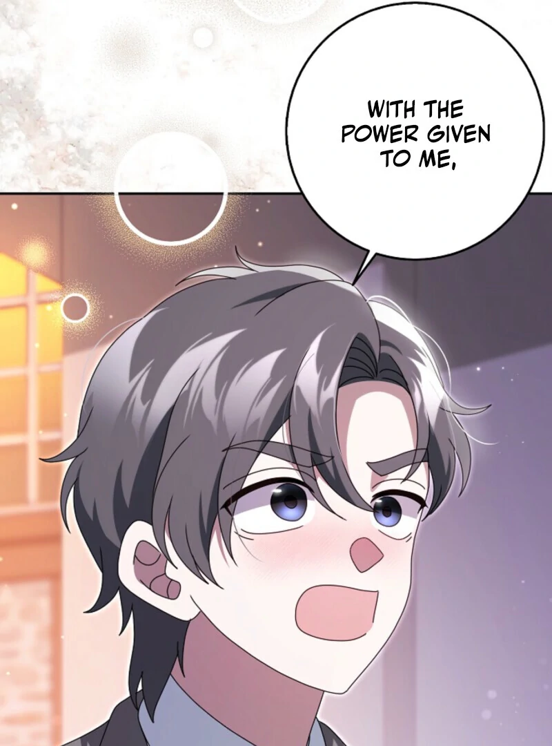 The Lost Cinderella Chapter 87 - Page 115