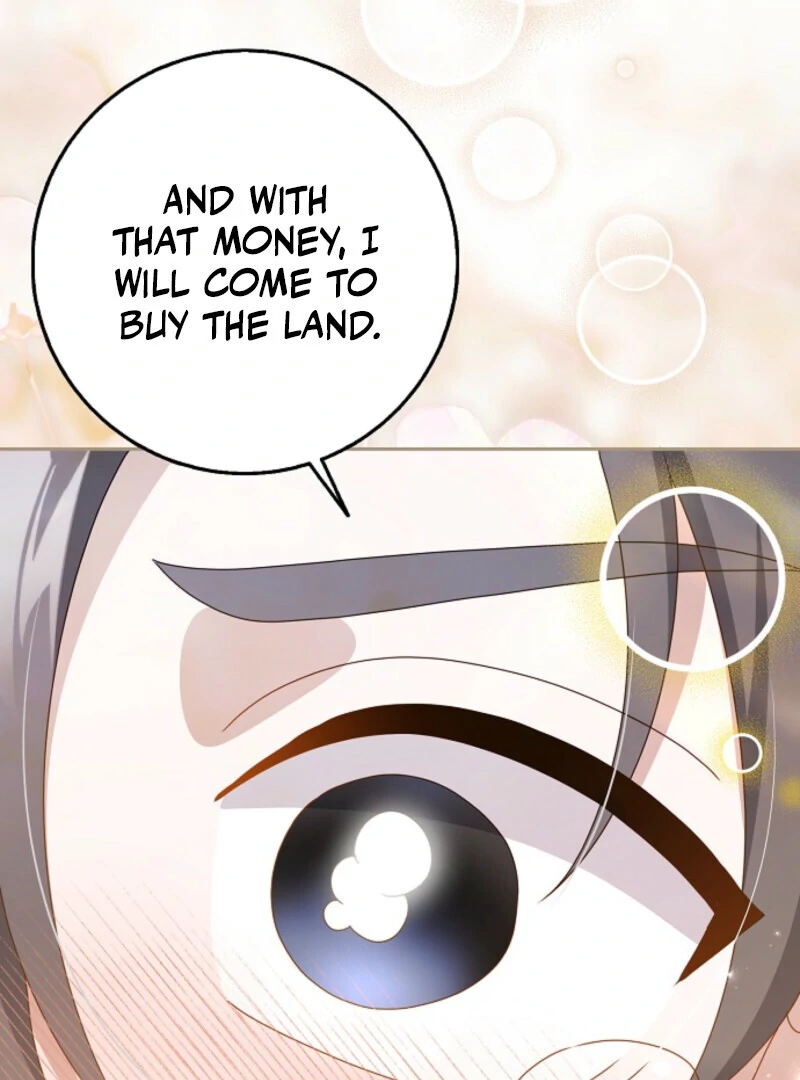 The Lost Cinderella Chapter 87 - Page 117