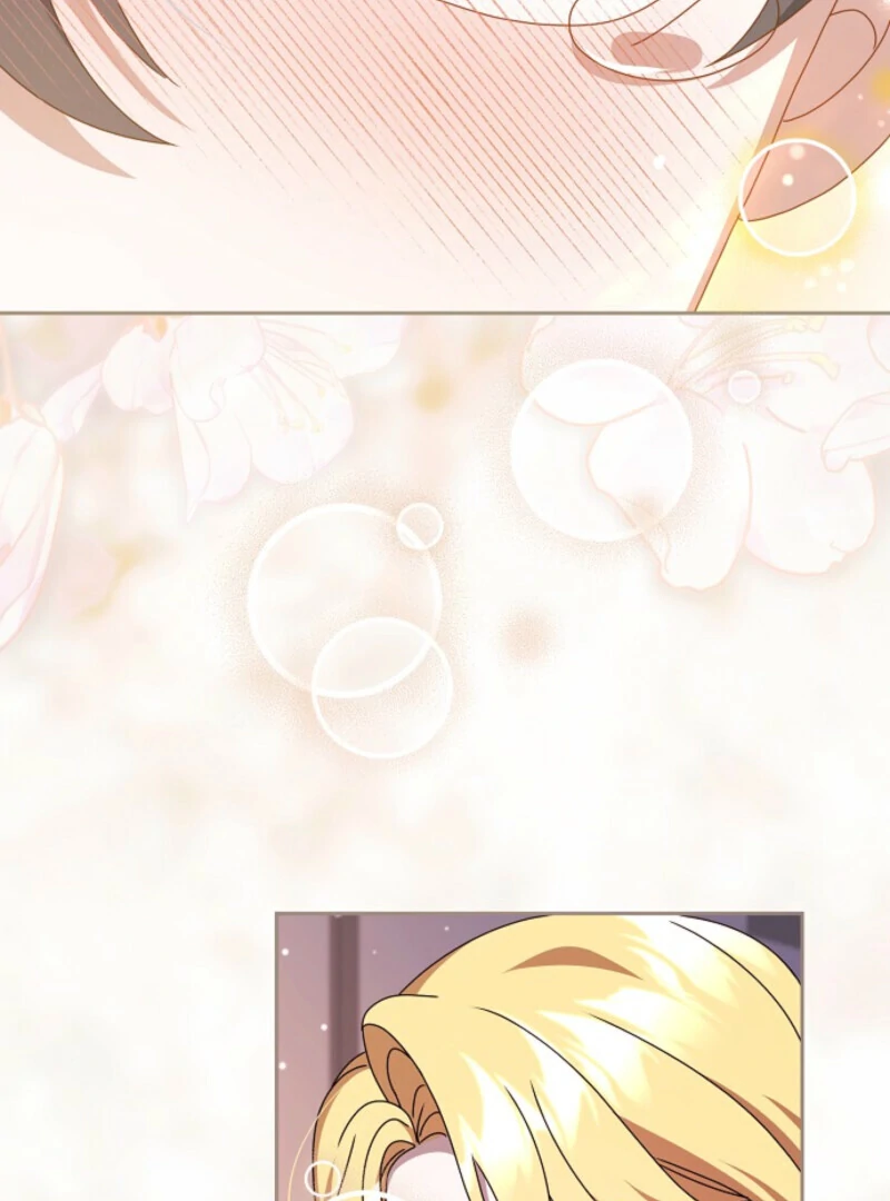 The Lost Cinderella Chapter 87 - Page 118