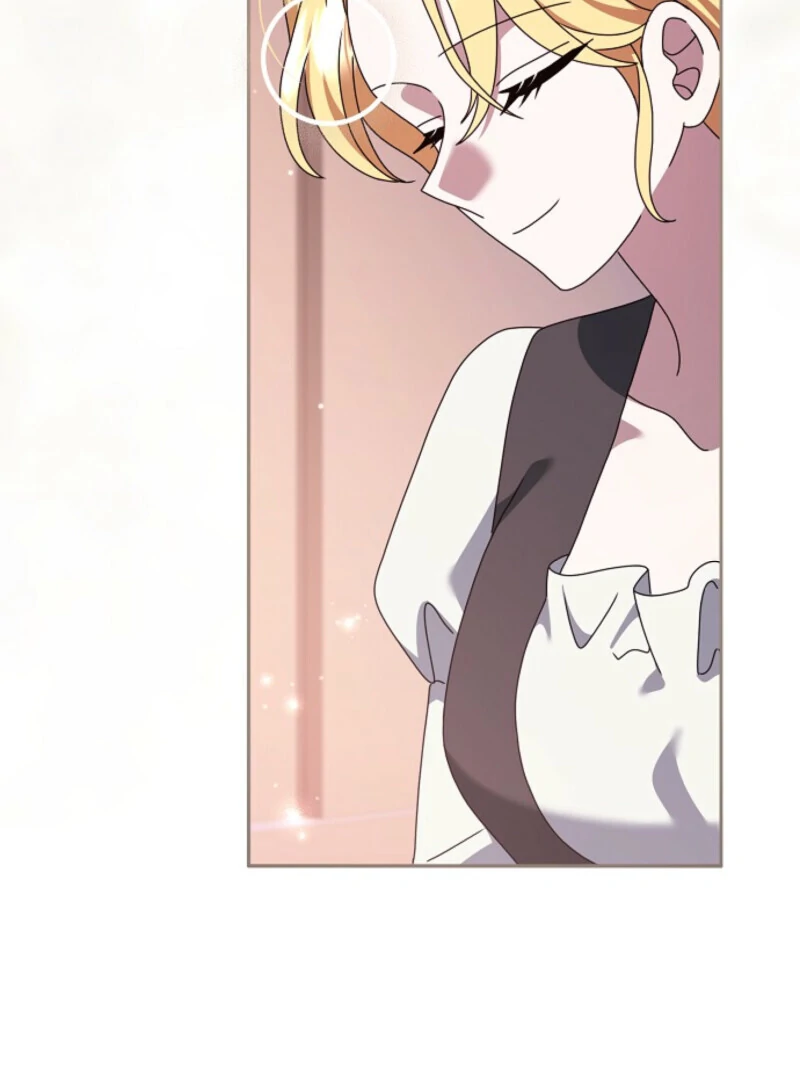 The Lost Cinderella Chapter 87 - Page 119