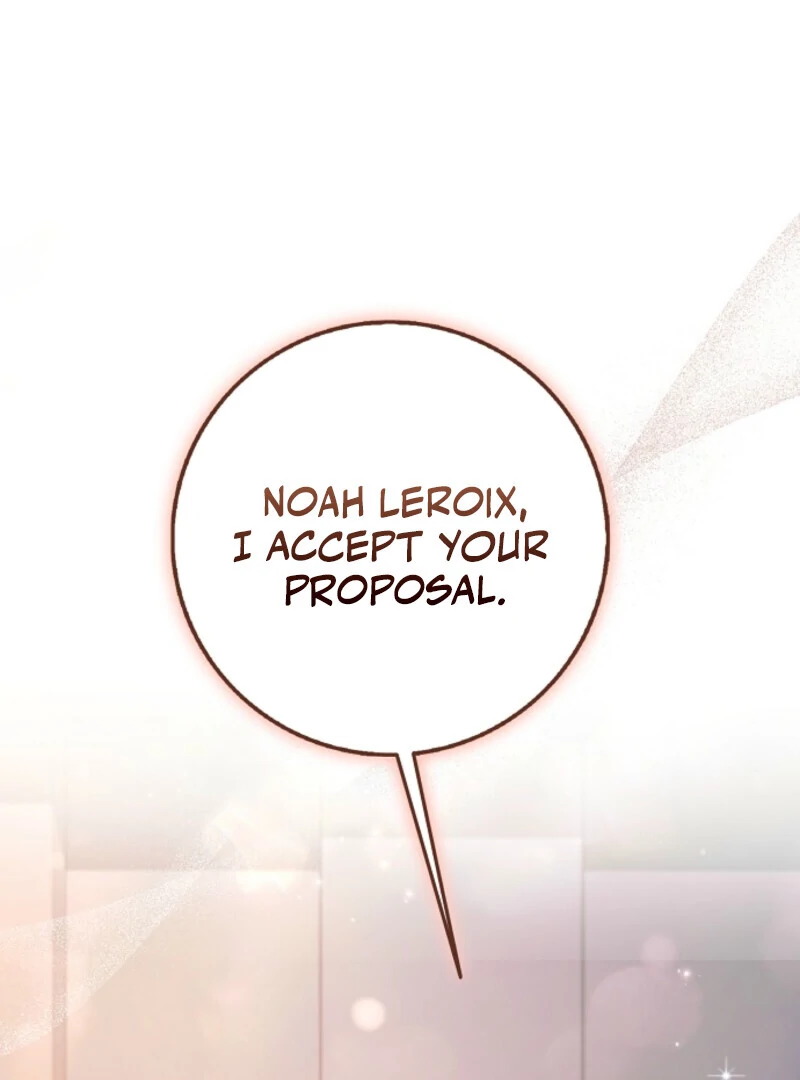 The Lost Cinderella Chapter 87 - Page 120