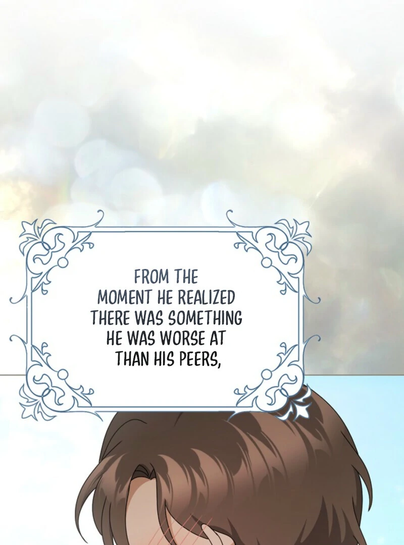 The Lost Cinderella Chapter 87 - Page 13