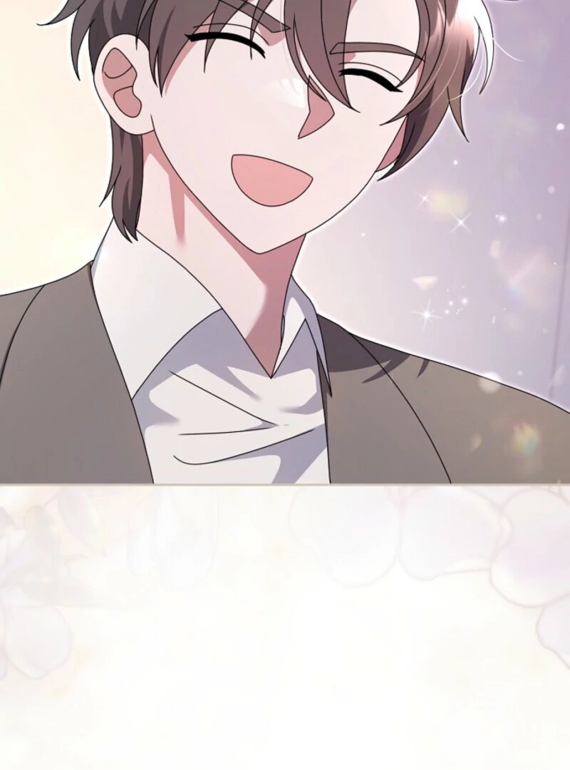 The Lost Cinderella Chapter 87 - Page 126