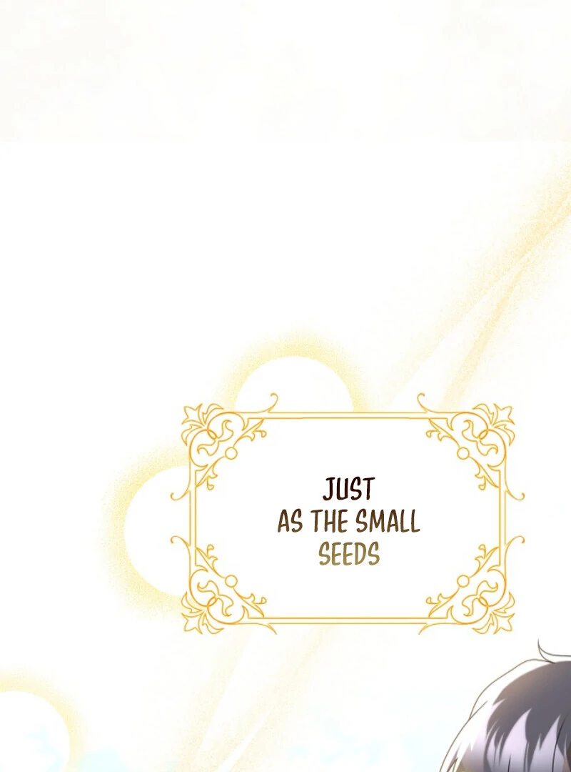 The Lost Cinderella Chapter 87 - Page 127