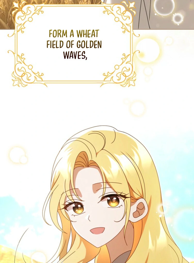 The Lost Cinderella Chapter 87 - Page 129