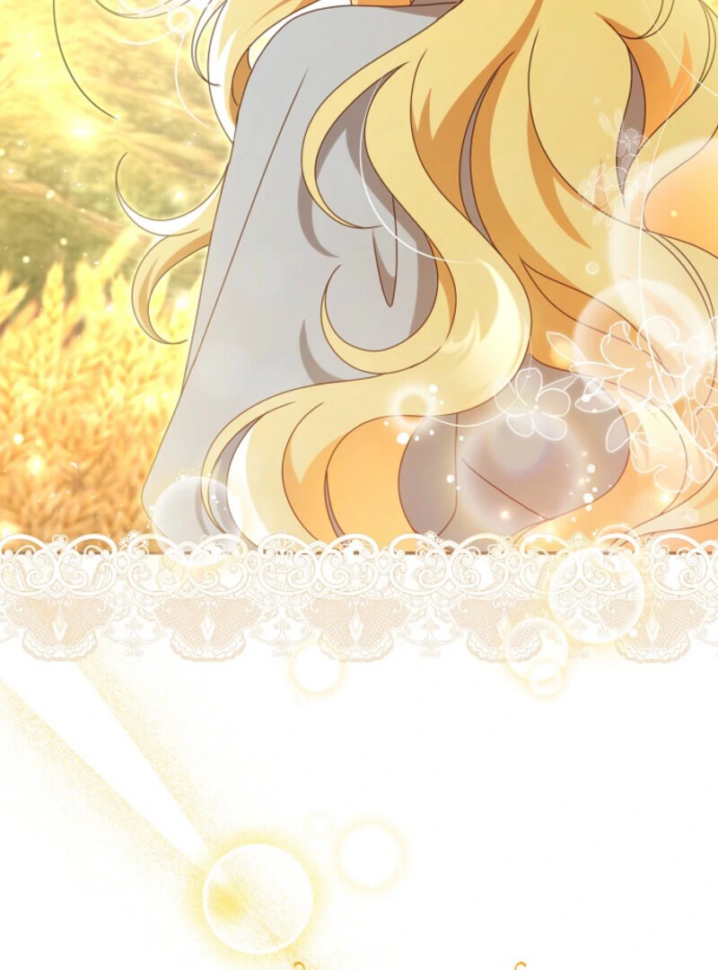 The Lost Cinderella Chapter 87 - Page 130