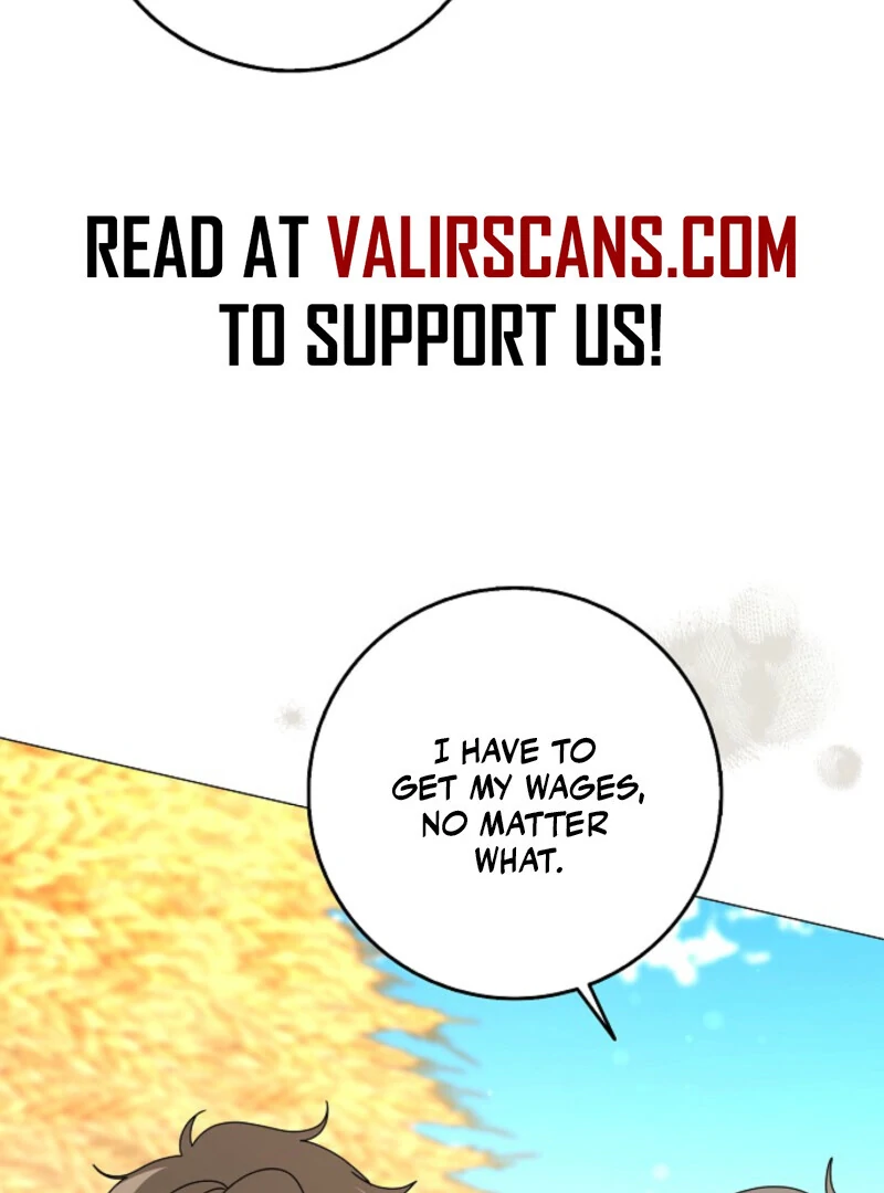 The Lost Cinderella Chapter 87 - Page 17