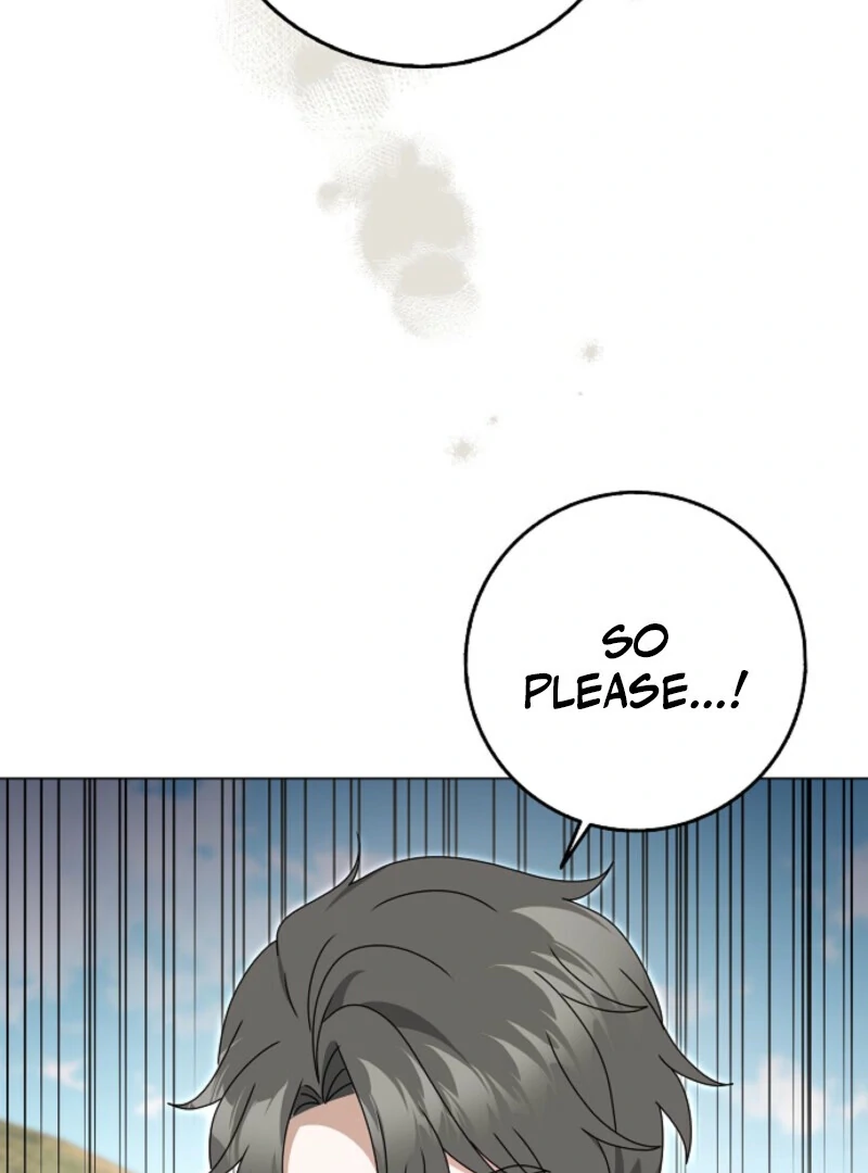 The Lost Cinderella Chapter 87 - Page 19