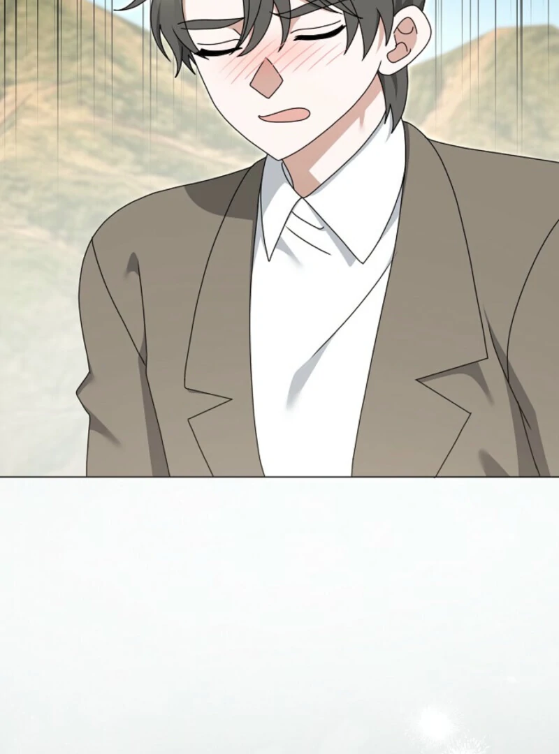 The Lost Cinderella Chapter 87 - Page 20