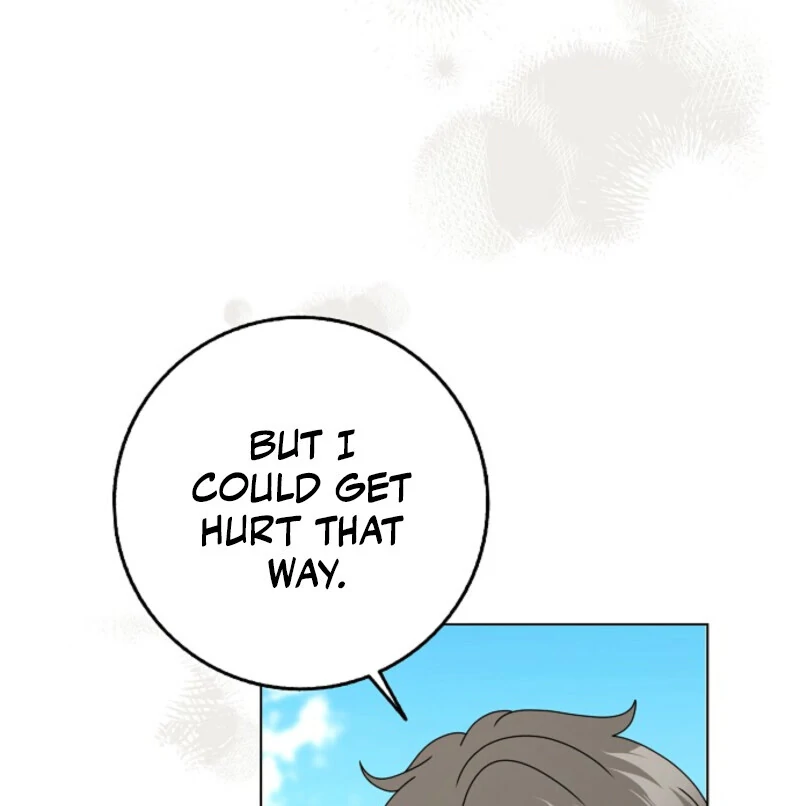 The Lost Cinderella Chapter 87 - Page 24