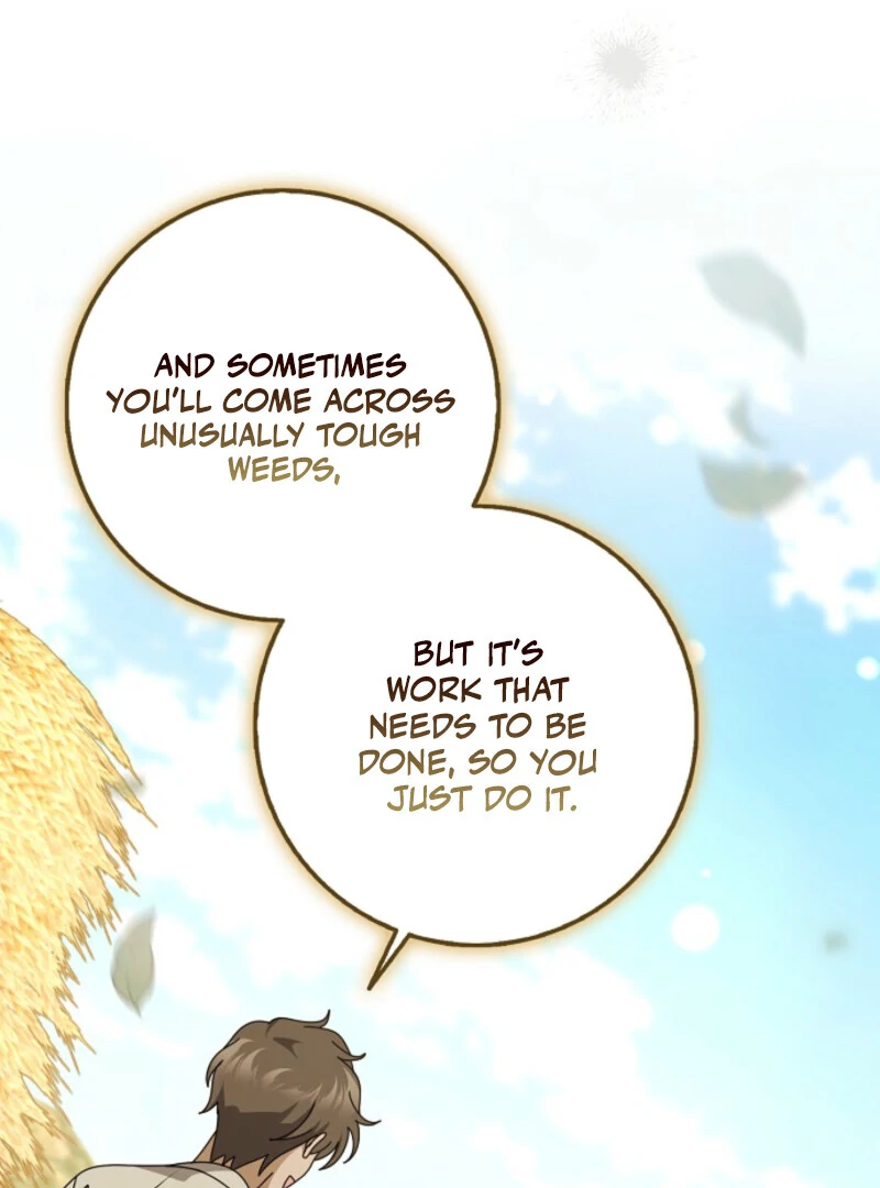 The Lost Cinderella Chapter 87 - Page 28