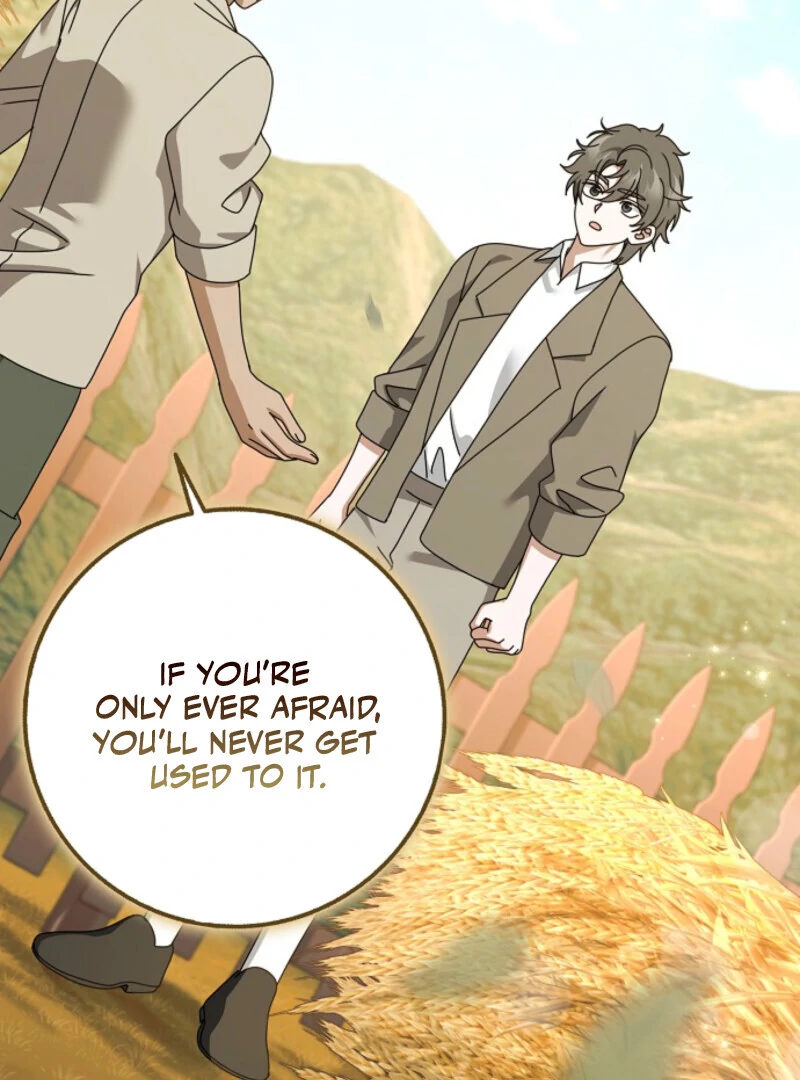 The Lost Cinderella Chapter 87 - Page 29