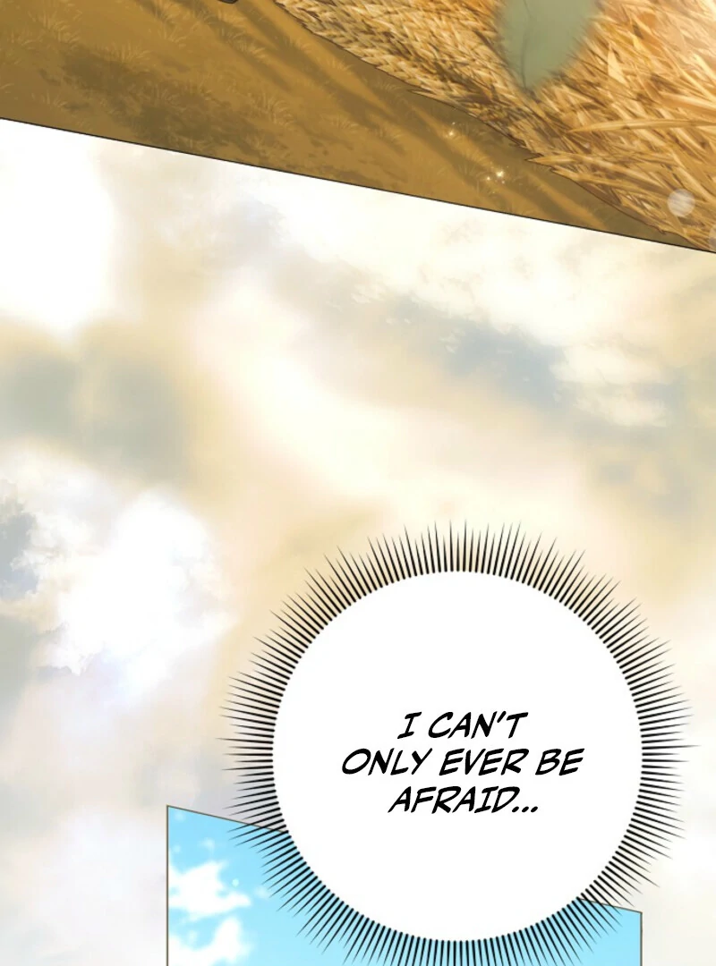 The Lost Cinderella Chapter 87 - Page 30