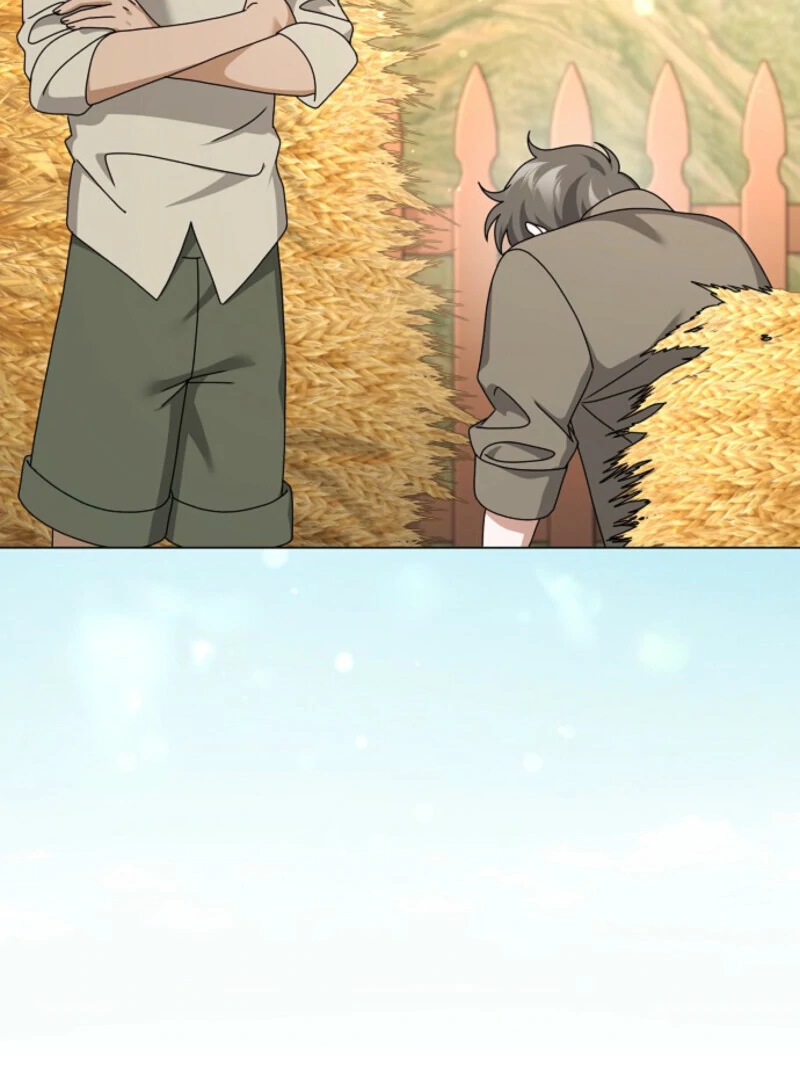 The Lost Cinderella Chapter 87 - Page 4