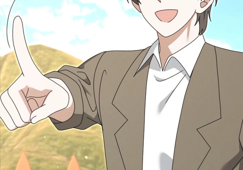 The Lost Cinderella Chapter 87 - Page 37