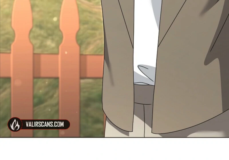 The Lost Cinderella Chapter 87 - Page 38