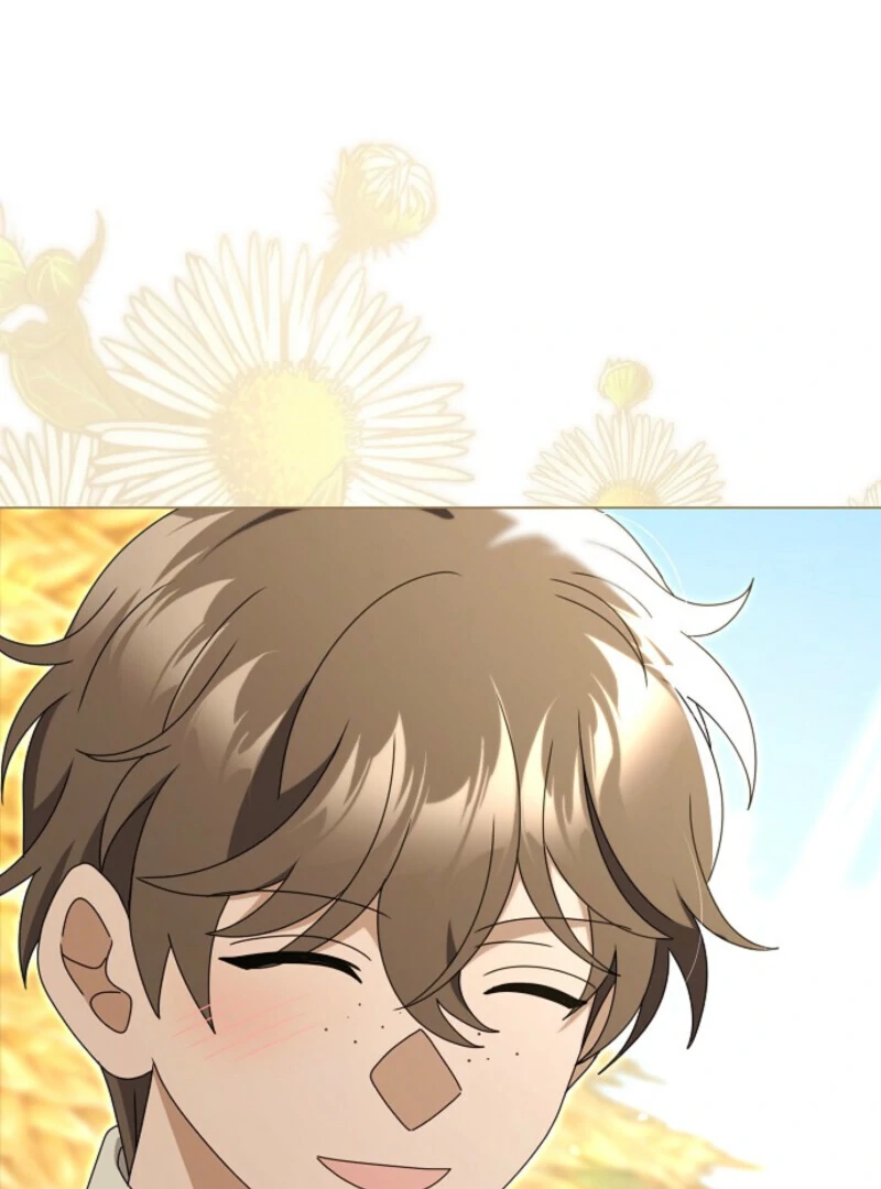 The Lost Cinderella Chapter 87 - Page 39