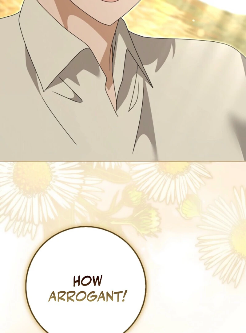 The Lost Cinderella Chapter 87 - Page 40