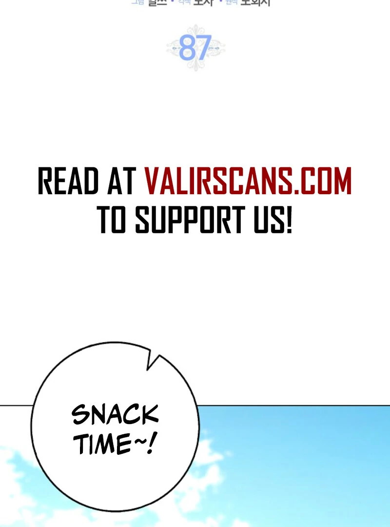 The Lost Cinderella Chapter 87 - Page 42