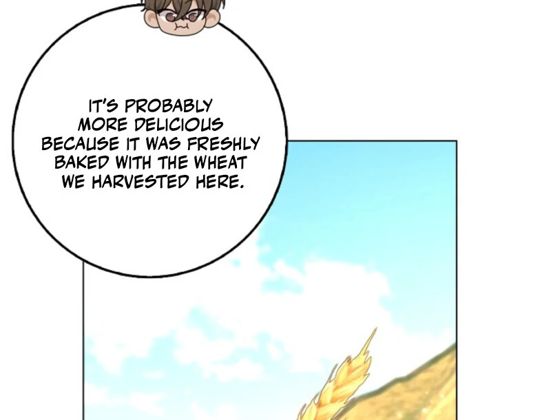 The Lost Cinderella Chapter 87 - Page 50