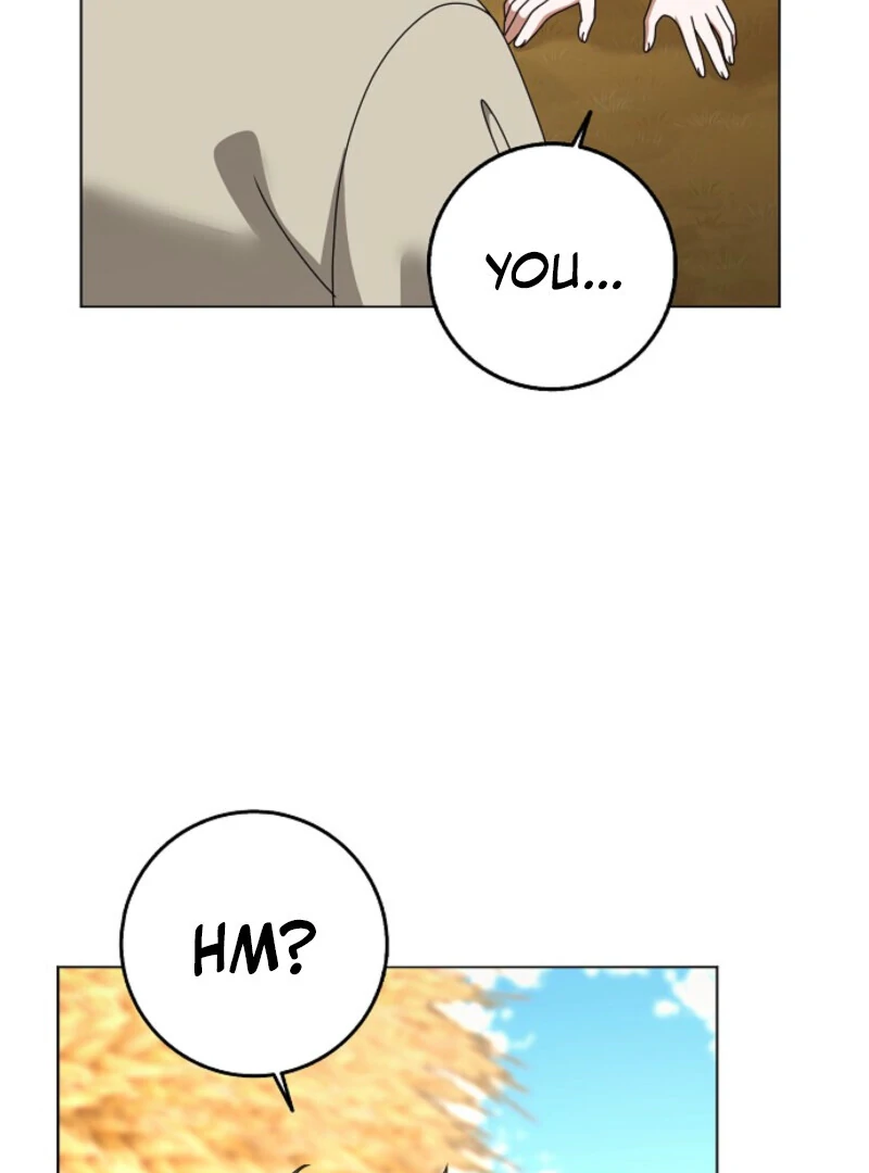 The Lost Cinderella Chapter 87 - Page 6