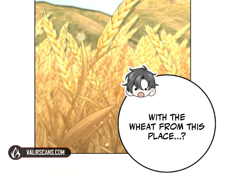 The Lost Cinderella Chapter 87 - Page 51