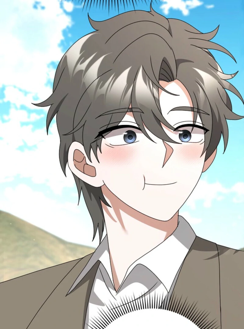 The Lost Cinderella Chapter 87 - Page 53