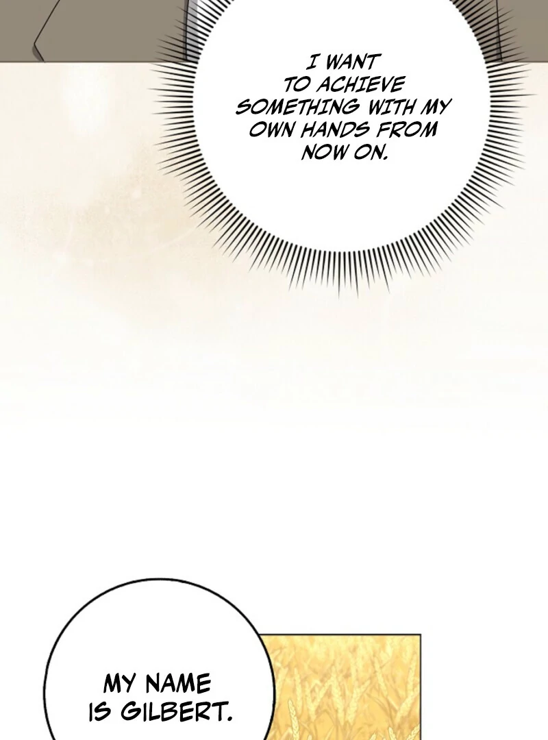 The Lost Cinderella Chapter 87 - Page 54