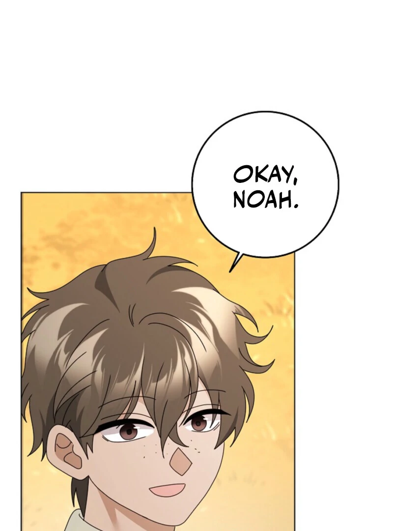 The Lost Cinderella Chapter 87 - Page 58