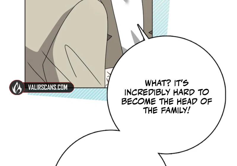 The Lost Cinderella Chapter 87 - Page 63