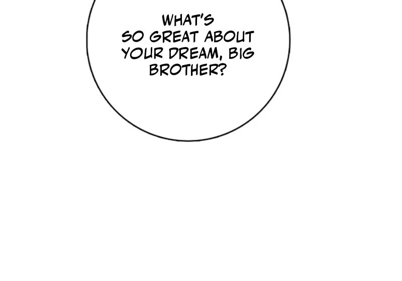 The Lost Cinderella Chapter 87 - Page 64