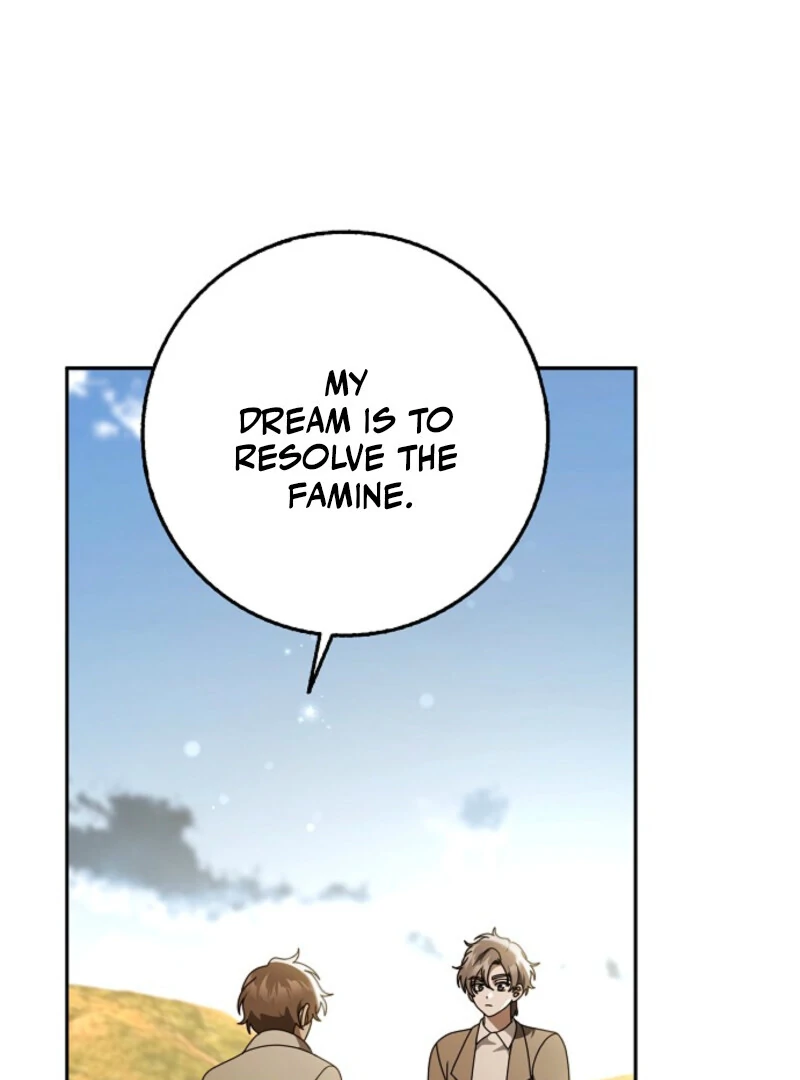 The Lost Cinderella Chapter 87 - Page 65